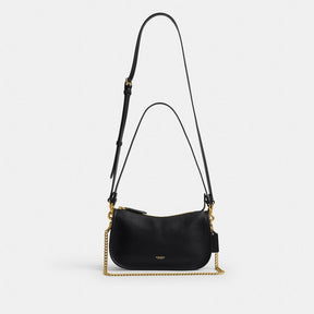 Waverly Bag
