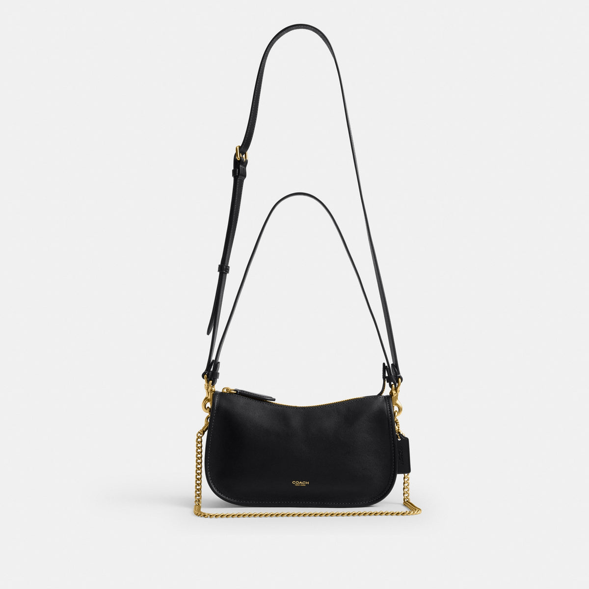 Waverly Bag