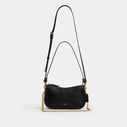 Waverly Bag