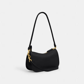 Waverly Bag