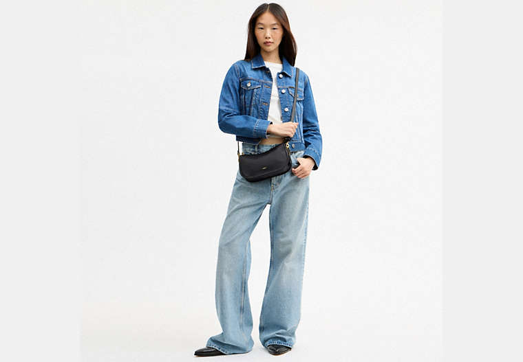 Waverly Bag