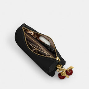 Waverly Bag