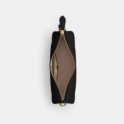 Waverly Bag