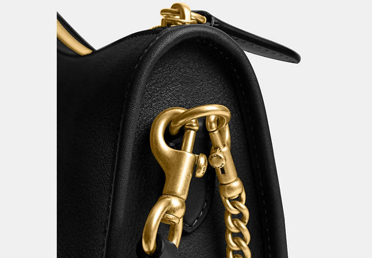 Waverly Bag