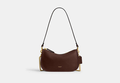 Waverly Bag