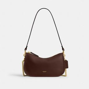 Waverly Bag