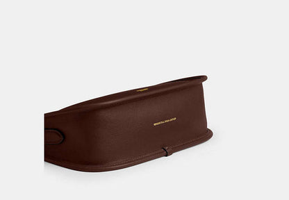Waverly Bag
