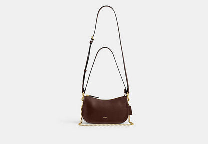 Waverly Bag