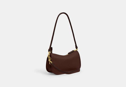 Waverly Bag