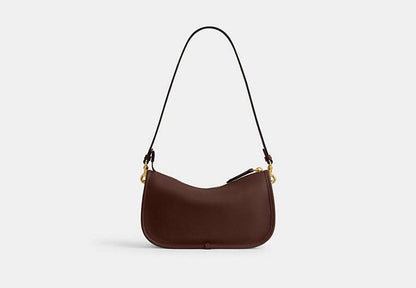Waverly Bag