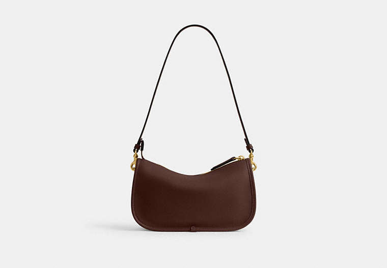 Waverly Bag