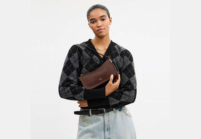 Waverly Bag