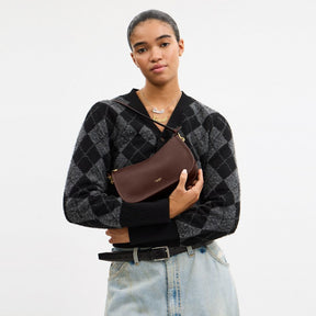 Waverly Bag
