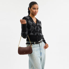 Waverly Bag