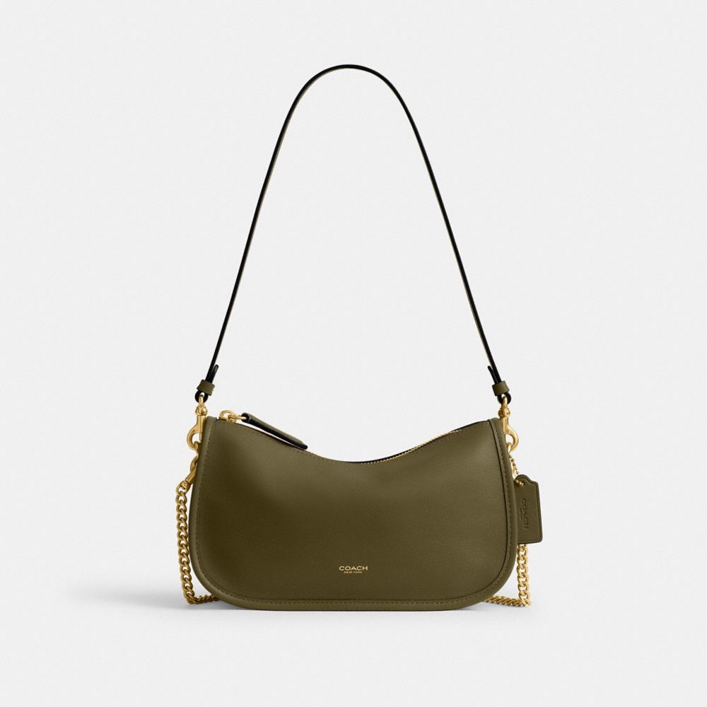 Waverly Bag
