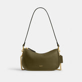 Waverly Bag