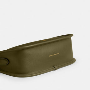 Waverly Bag