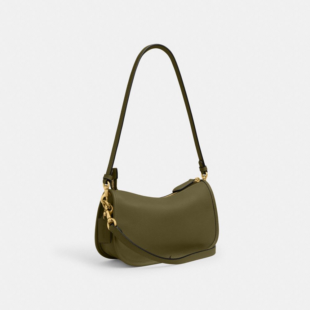 Waverly Bag
