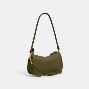 Waverly Bag