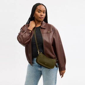 Waverly Bag