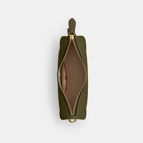 Waverly Bag