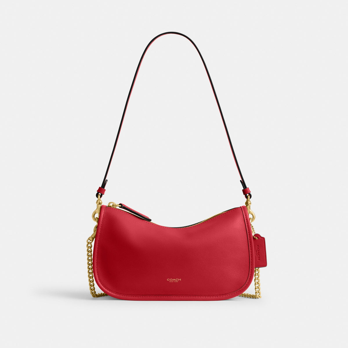 Waverly Bag