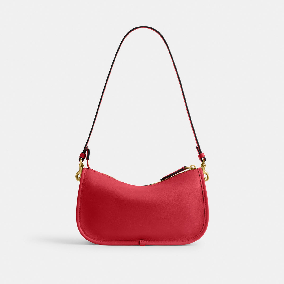 Waverly Bag