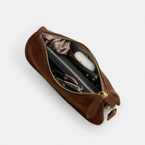 Waverly Bag