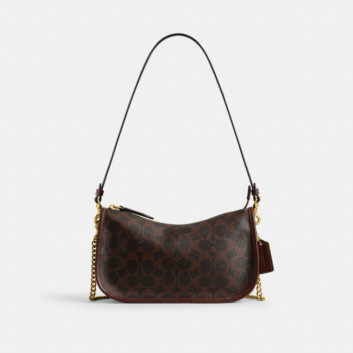 Waverly Bag