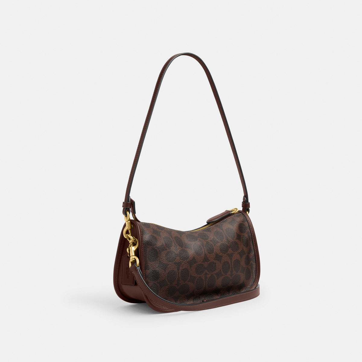 Waverly Bag