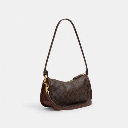 Waverly Bag