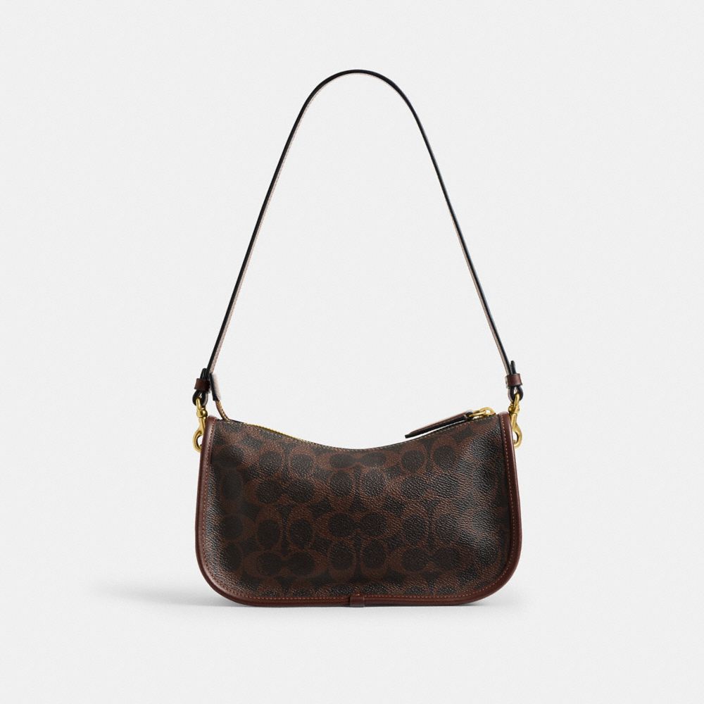 Waverly Bag
