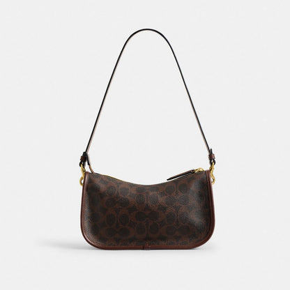 Waverly Bag