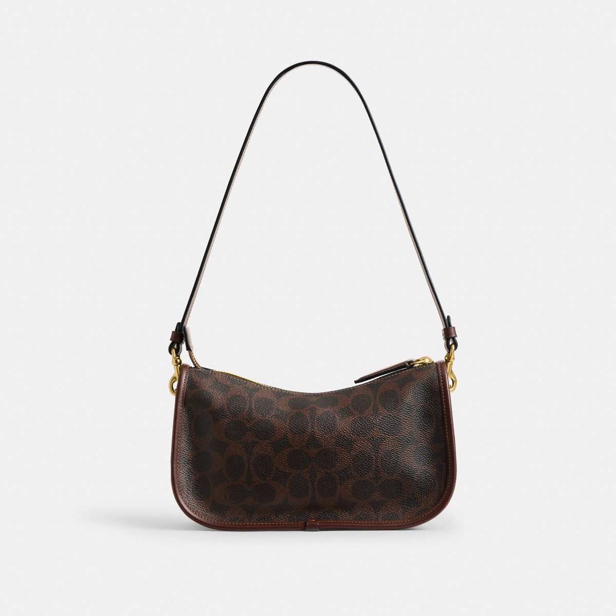 Waverly Bag