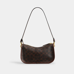 Waverly Bag