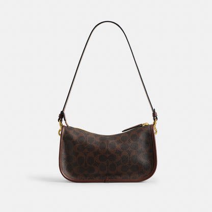 Waverly Bag