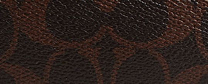 Waverly Bag In Signature Canvas