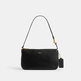 Plaza Bag