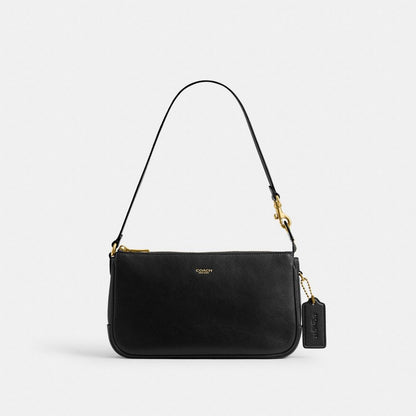 Plaza Bag In Signature Canvas