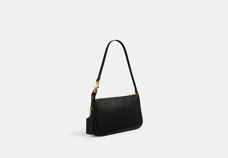 Plaza Bag