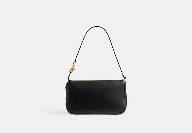 Plaza Bag