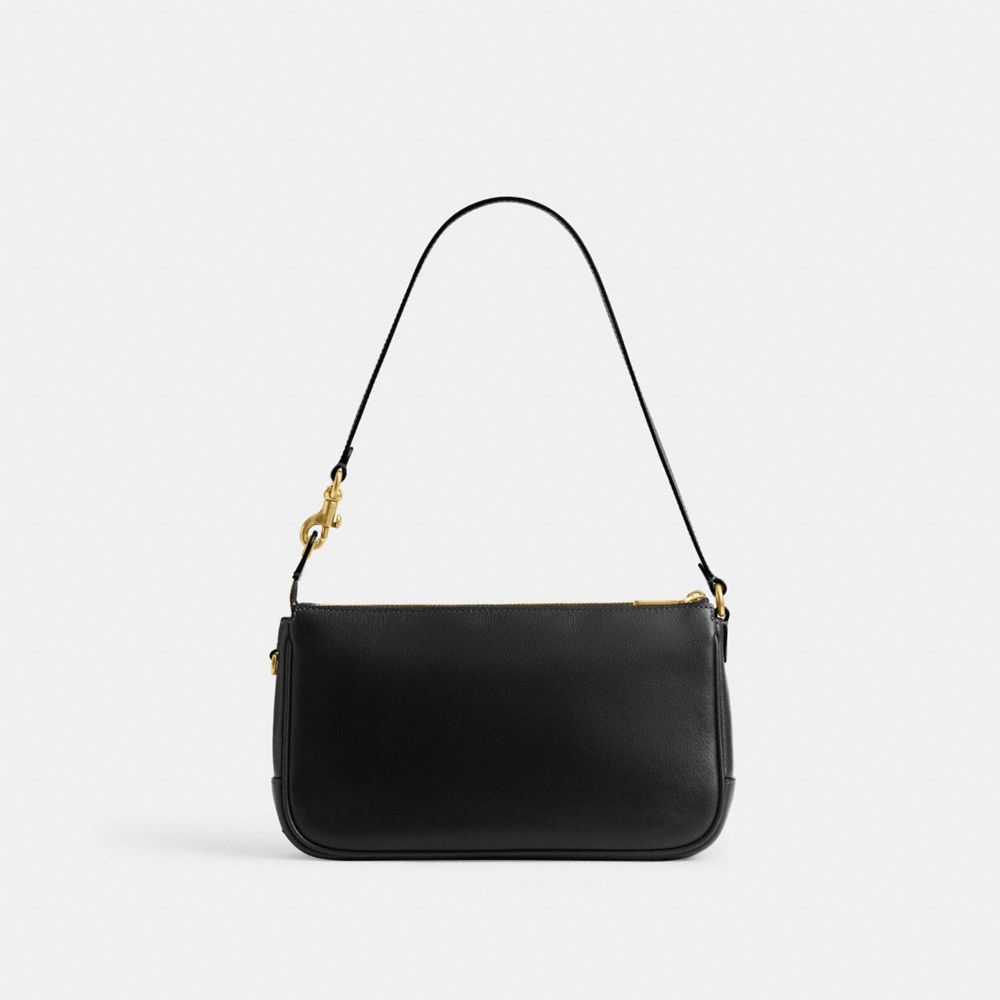 Plaza Bag In Signature Canvas