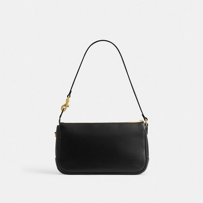 Plaza Bag In Signature Canvas
