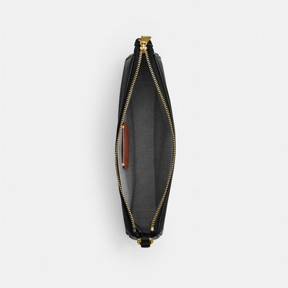 Plaza Bag