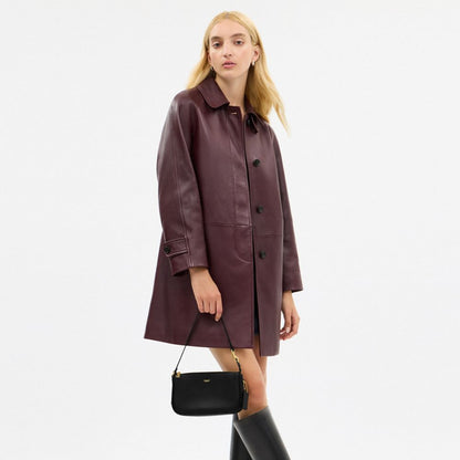 Plaza Bag