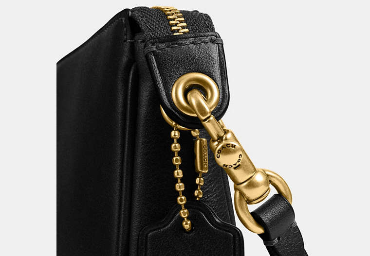 Plaza Bag