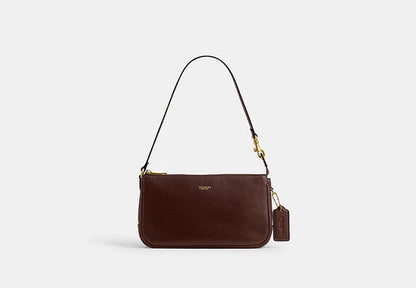 Plaza Bag