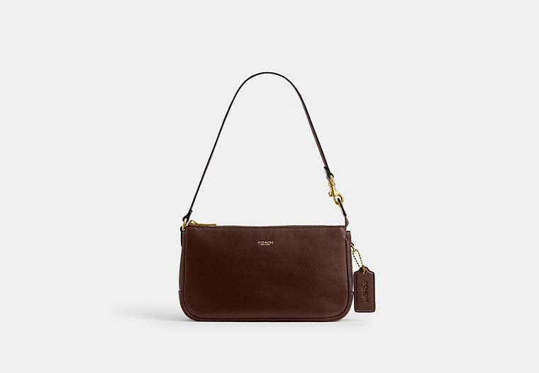 Plaza Bag