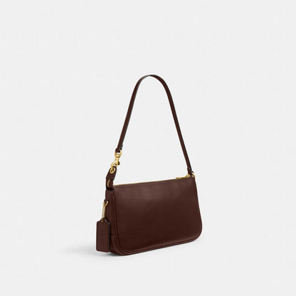 Plaza Bag In Signature Canvas