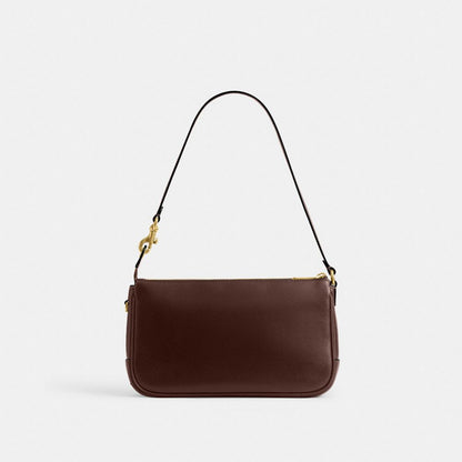 Plaza Bag In Signature Canvas